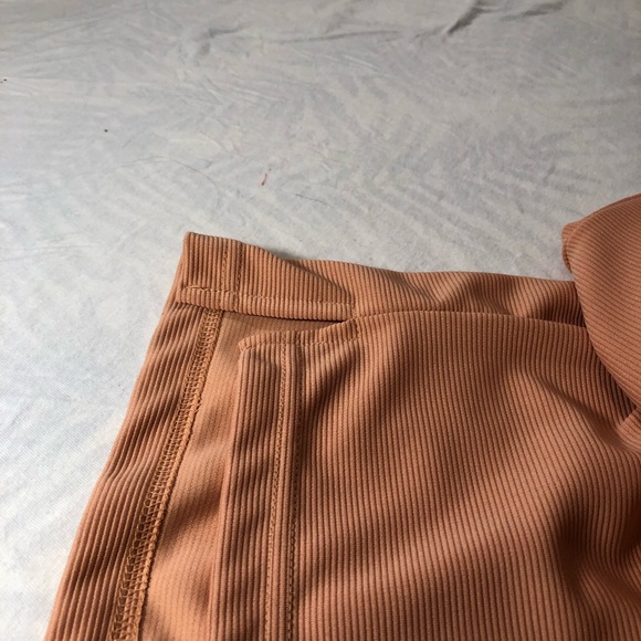 Nat Nast polo - Picture 6 of 6